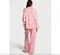 Пижама Victoria's Secret - фото 25964