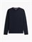 Лонгслив мужской Tommy Hilfiger - фото 26156