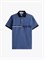 Поло мужское Tommy Hilfiger - фото 26202