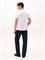 Футболка мужская Tommy Hilfiger - фото 26211