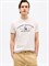 Футболка мужская Tommy Hilfiger - фото 26220