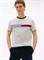 Футболка мужская Tommy Hilfiger - фото 26225