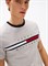 Футболка мужская Tommy Hilfiger - фото 26227