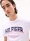 Футболка мужская Tommy Hilfiger - фото 26231