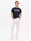 Футболка мужская Tommy Hilfiger - фото 26234