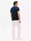 Футболка мужская Tommy Hilfiger - фото 26236