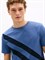 Футболка мужская Tommy Hilfiger - фото 26239