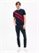Футболка мужская Tommy Hilfiger - фото 26242