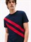 Футболка мужская Tommy Hilfiger - фото 26243