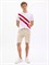 Футболка мужская Tommy Hilfiger - фото 26246