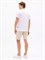 Футболка мужская Tommy Hilfiger - фото 26248