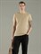 Футболка мужская Tommy Hilfiger - фото 26253