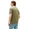 Футболка мужская Tommy Hilfiger - фото 26257