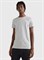 Футболка мужская Tommy Hilfiger - фото 26258