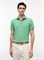 Поло мужское Tommy Hilfiger - фото 26262
