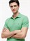 Поло мужское Tommy Hilfiger - фото 26264