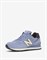 Кроссовки New Balance женские WL574TPN - фото 26302