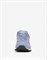 Кроссовки New Balance женские WL574TPN - фото 26303