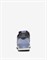 Кроссовки New Balance женские WL574TPN - фото 26305