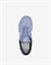 Кроссовки New Balance женские WL574TPN - фото 26306