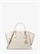 Сумка женская Michael Kors Avril - фото 26327