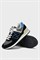 Кроссовки мужские New Balance U 574 QRB - фото 26343