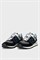 Кроссовки мужские New Balance U 574 QRB - фото 26344
