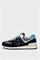 Кроссовки мужские New Balance U 574 QRB - фото 26346