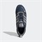Кроссовки Adidas ZX 700 HD мужские - фото 26369