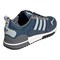 Кроссовки Adidas ZX 700 HD мужские - фото 26370