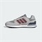 Кроссовки Adidas мужские Run 80s - фото 26373