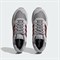 Кроссовки Adidas мужские Run 80s - фото 26374