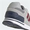 Кроссовки Adidas мужские Run 80s - фото 26375