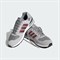 Кроссовки Adidas мужские Run 80s - фото 26376