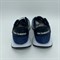 Кроссовки New Balance мужские MS237VCN - фото 26379
