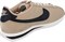 Кроссовки мужские Nike IF1764-200 - фото 26381