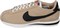 Кроссовки мужские Nike IF1764-200 - фото 26382