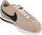 Кроссовки мужские Nike IF1764-200 - фото 26383