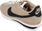 Кроссовки мужские Nike IF1764-200 - фото 26384