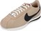 Кроссовки мужские Nike IF1764-200 - фото 26385