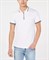 Поло мужское Armani Exchange - фото 26403