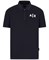Поло мужское Armani Exchange - фото 26407