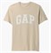 Футболка мужская Gap MC030493