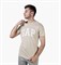 Футболка мужская Gap MC030493