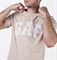 Футболка мужская Gap MC030493