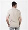 Футболка мужская Gap MC030493