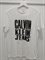 Футболка мужская Calvin Klein MC030420