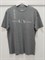 Футболка мужская Armani Exchange - фото 26429