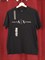 Футболка мужская Armani Exchange - фото 26430