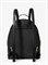Рюкзак женский Michael Kors Sheila - фото 26452